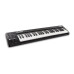Alesis Q49 MKII Alesis Q49 MKII