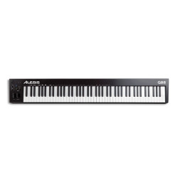 Alesis Q88 MKII