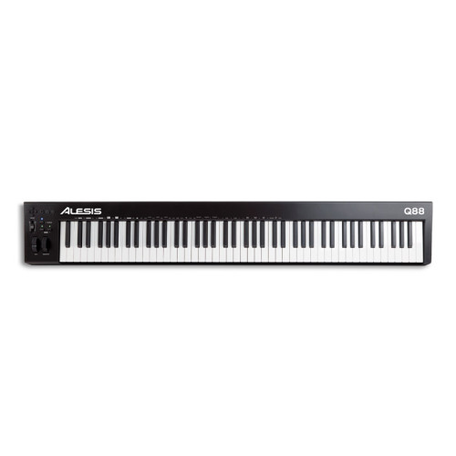Alesis Q88 MKII Alesis Q88 MKII