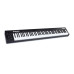 Alesis Q88 MKII Alesis Q88 MKII