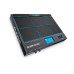 Alesis SamplePad Pro