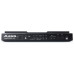 Alesis SamplePad Pro