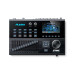 Alesis Strike Pro Kit