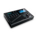 Alesis Strike Pro Kit