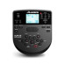 Alesis Surge Mesh Kit
