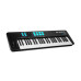 Alesis V49 MKII Alesis V49 MKII