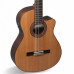 Almansa 403 CW