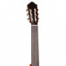 Almansa 424 Ziricote