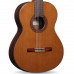 Almansa 424 Ziricote