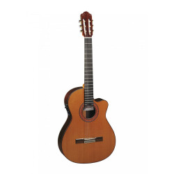 Almansa 435 CW