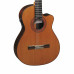 Almansa 435 CW