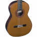 Almansa 435