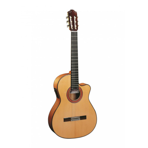Almansa 447 CW