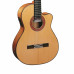 Almansa 447 CW