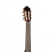 Almansa 457 M Traditional