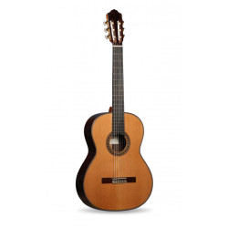 Almansa 457 R Traditional