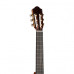 Almansa 457 R Traditional