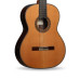 Almansa 457 R Traditional