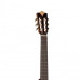 Almansa CS CW SR E8