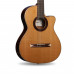 Almansa CS CW SR E8