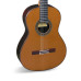 Almansa Linea Profesional
