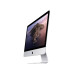 Apple iMac 21.5" MHK23