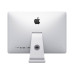 Apple iMac 21.5" MHK23