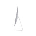 Apple iMac 21.5" MHK33