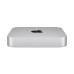 Apple Mac mini MGNR3