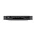 Apple Mac mini MGNT3