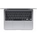 Apple Macbook Air 13" MGN63 Space Gray