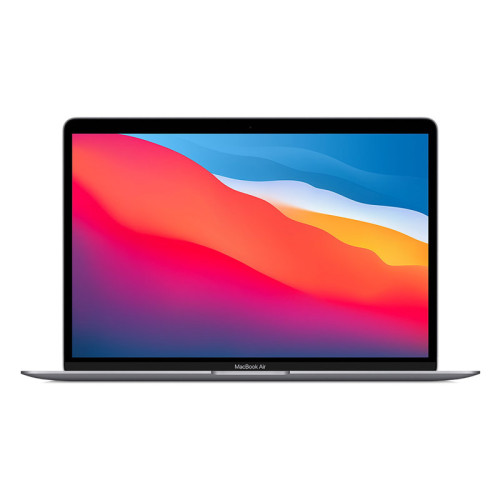 Apple Macbook Air 13" MGN73 Space Gray