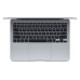 Apple Macbook Air 13" MGN73 Space Gray