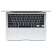 Apple Macbook Air 13" MGNA3 Silver