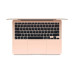 Apple Macbook Air 13" MGND3 Gold