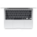 Apple Macbook Air 13" MGNE3 Silver