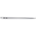Apple Macbook Air 13" MGNE3 Silver