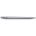 Apple Macbook Air 13" MWTJ2 Space Gray