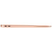 Apple Macbook Air 13" MWTL2 Gold