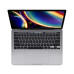 Apple Macbook Pro 13" MXK32 Space Gray