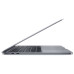 Apple Macbook Pro 13" MXK32 Space Gray