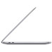 Apple Macbook Pro 13" MYD82 Space Gray