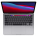 Apple Macbook Pro 13" MYD92 Space Gray