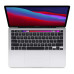 Apple Macbook Pro 13" MYDA2 Silver