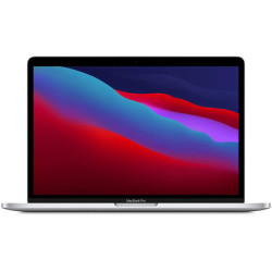 Apple Macbook Pro 13" MYDC2 Silver