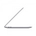 Apple Macbook Pro 13" MYDC2 Silver