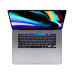 Apple Macbook Pro 16" MVVK2