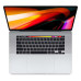 Apple Macbook Pro 16" MVVM2