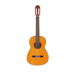 Aria AC 35 Natural