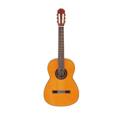 Aria AC 35 Natural